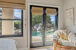 730 Calle Mandarinas, Thousand Oaks, CA 91360 - Photo 43