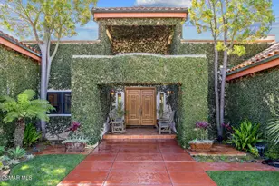 730 Calle Mandarinas, Thousand Oaks, CA 91360 - Photo 3