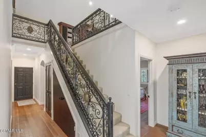 730 Calle Mandarinas, Thousand Oaks, CA 91360 - Photo 47