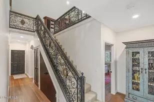 730 Calle Mandarinas, Thousand Oaks, CA 91360 - Photo 47