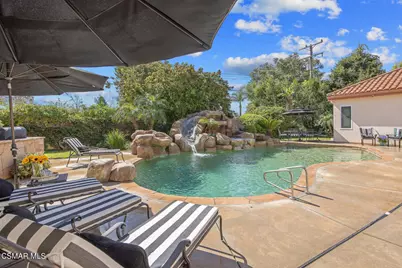 730 Calle Mandarinas, Thousand Oaks, CA 91360 - Photo 7