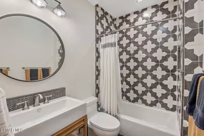 730 Calle Mandarinas, Thousand Oaks, CA 91360 - Photo 39