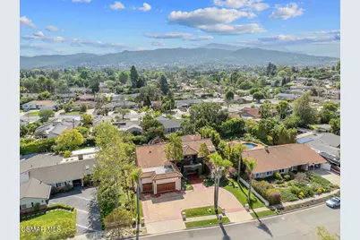 730 Calle Mandarinas, Thousand Oaks, CA 91360 - Photo 65