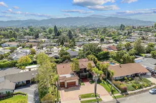 730 Calle Mandarinas, Thousand Oaks, CA 91360 - Photo 65