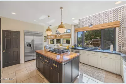 730 Calle Mandarinas, Thousand Oaks, CA 91360 - Photo 11