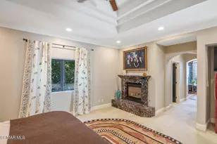 730 Calle Mandarinas, Thousand Oaks, CA 91360 - Photo 29