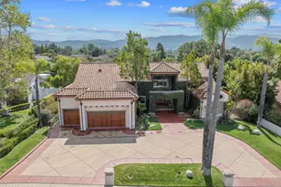 730 Calle Mandarinas, Thousand Oaks, CA 91360 - Photo 1