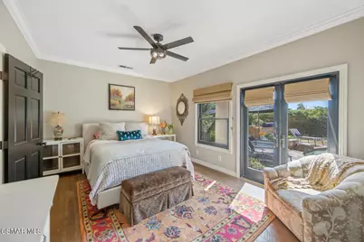 730 Calle Mandarinas, Thousand Oaks, CA 91360 - Photo 41