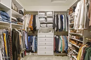 730 Calle Mandarinas, Thousand Oaks, CA 91360 - Photo 31