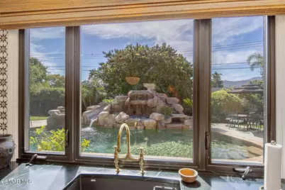 730 Calle Mandarinas, Thousand Oaks, CA 91360 - Photo 13