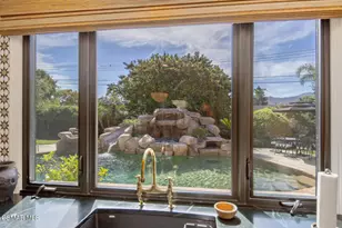 730 Calle Mandarinas, Thousand Oaks, CA 91360 - Photo 13