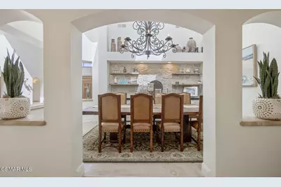 730 Calle Mandarinas, Thousand Oaks, CA 91360 - Photo 21