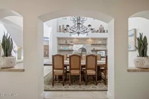 730 Calle Mandarinas, Thousand Oaks, CA 91360 - Photo 21