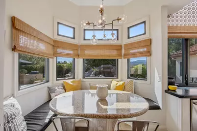 730 Calle Mandarinas, Thousand Oaks, CA 91360 - Photo 15