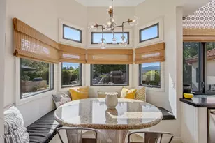 730 Calle Mandarinas, Thousand Oaks, CA 91360 - Photo 15