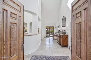 730 Calle Mandarinas, Thousand Oaks, CA 91360 - Photo 5