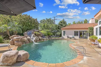 730 Calle Mandarinas, Thousand Oaks, CA 91360 - Photo 57