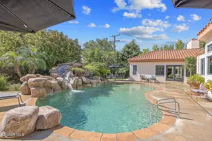 730 Calle Mandarinas, Thousand Oaks, CA 91360 - Photo 57