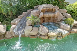 730 Calle Mandarinas, Thousand Oaks, CA 91360 - Photo 53