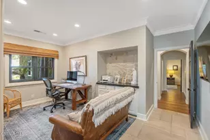 730 Calle Mandarinas, Thousand Oaks, CA 91360 - Photo 45