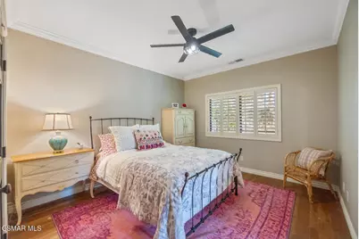 730 Calle Mandarinas, Thousand Oaks, CA 91360 - Photo 35