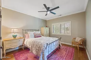 730 Calle Mandarinas, Thousand Oaks, CA 91360 - Photo 35