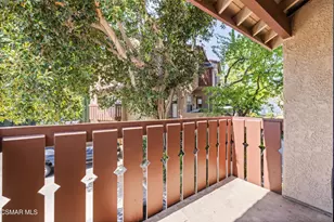 2445 Chandler Ave, Simi Valley, CA 93065 - Photo 9