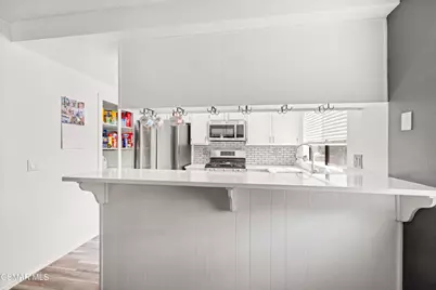 2445 Chandler Avenue #4, Simi Valley, CA 93065 - Photo 11