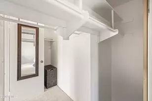 2445 Chandler Ave, Simi Valley, CA 93065 - Photo 19