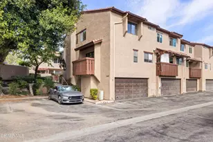 2445 Chandler Ave, Simi Valley, CA 93065 - Photo 23