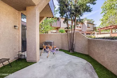 2445 Chandler Avenue #4, Simi Valley, CA 93065 - Photo 1