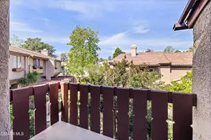 2445 Chandler Ave, Simi Valley, CA 93065 - Photo 15