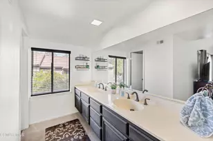 2445 Chandler Ave, Simi Valley, CA 93065 - Photo 17