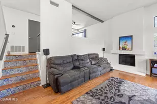 2445 Chandler Ave, Simi Valley, CA 93065 - Photo 3