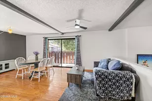 2445 Chandler Ave, Simi Valley, CA 93065 - Photo 7