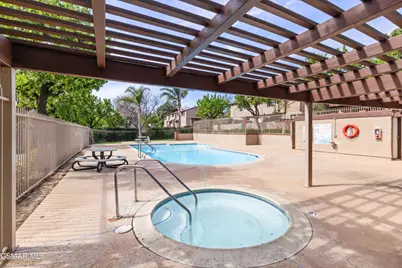 2445 Chandler Avenue #4, Simi Valley, CA 93065 - Photo 25