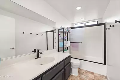 2445 Chandler Avenue #4, Simi Valley, CA 93065 - Photo 21