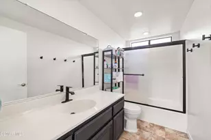 2445 Chandler Ave, Simi Valley, CA 93065 - Photo 21