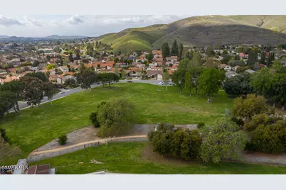 3079 Sierra Drive, Westlake Village, CA 91362 - Photo 7