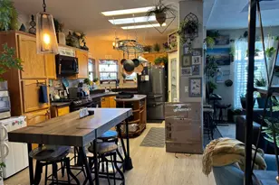 25 Katy Ln, Mission Hills (San Fernando), CA 91345 - Photo 11