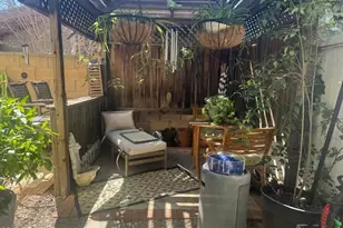 25 Katy Ln, Mission Hills (San Fernando), CA 91345 - Photo 25