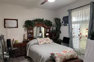 25 Katy Ln, Mission Hills (San Fernando), CA 91345 - Photo 19