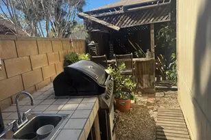 25 Katy Ln, Mission Hills (San Fernando), CA 91345 - Photo 27