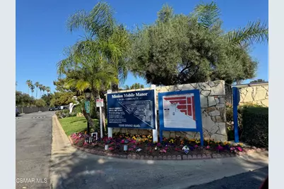 25 Katy Lane, Mission Hills (San Fernando), CA 91345 - Photo 7