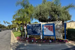 25 Katy Ln, Mission Hills (San Fernando), CA 91345 - Photo 7