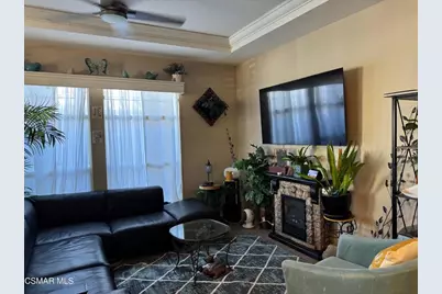 25 Katy Lane, Mission Hills (San Fernando), CA 91345 - Photo 9