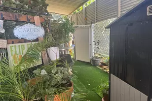 25 Katy Ln, Mission Hills (San Fernando), CA 91345 - Photo 23