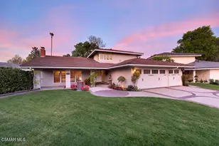 31747 Kentfield Ct, Westlake Village, CA 91361 - Photo 1