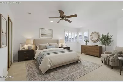 31747 Kentfield Court, Westlake Village, CA 91361 - Photo 19