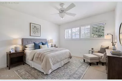 31747 Kentfield Court, Westlake Village, CA 91361 - Photo 21